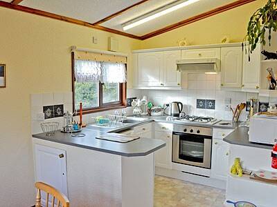 Children-friendly cottage with yard | Pets allowed — photo 5