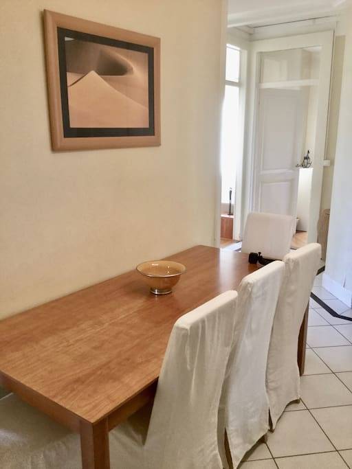 foto17