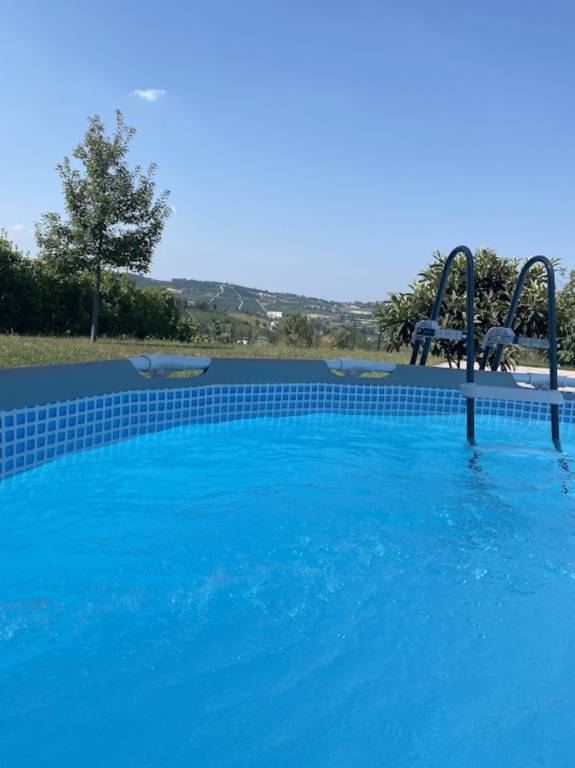 foto32