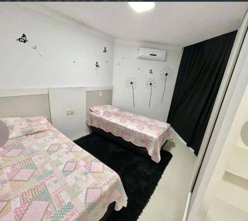 165 m² Ferienwohnung