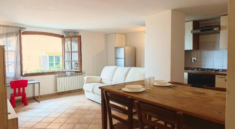Rental apartment | Beach nearby | Dogs allowed — photo 2