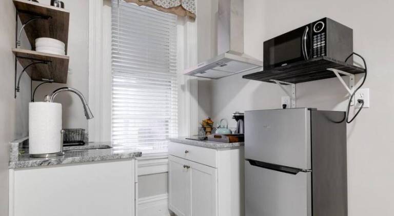 Holiday apartment | Suitable for remote work — photo 5