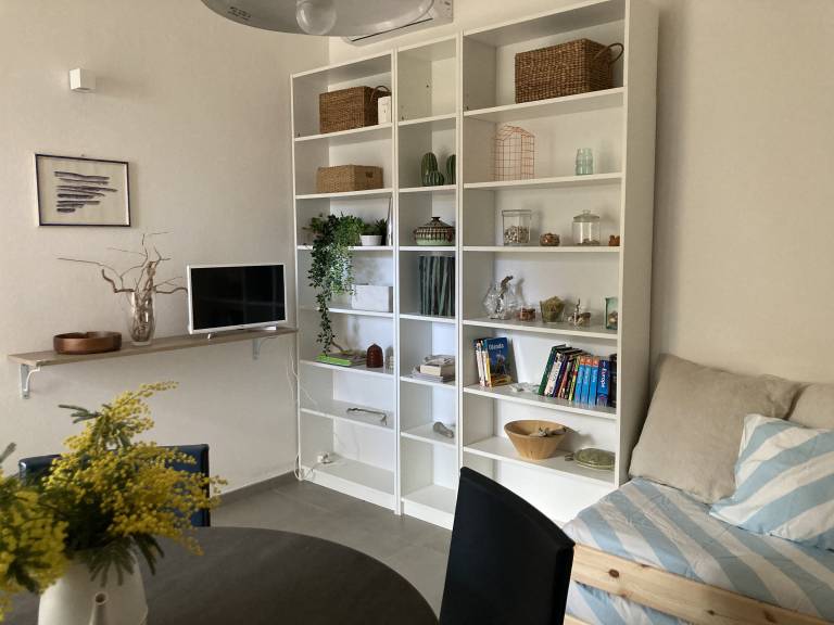 foto7
