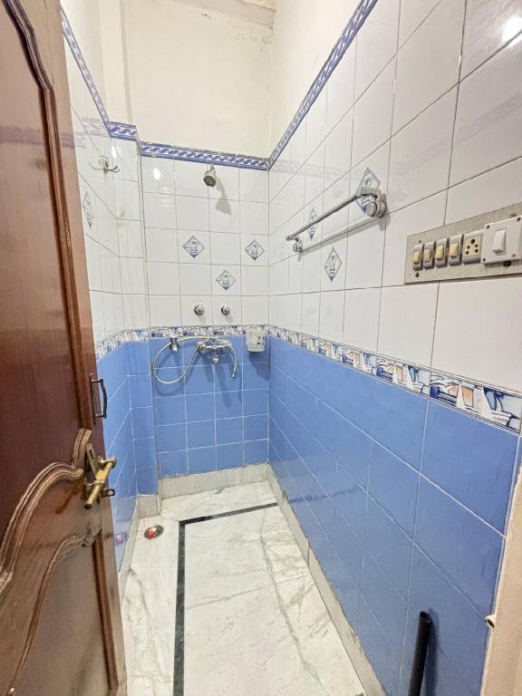 foto11