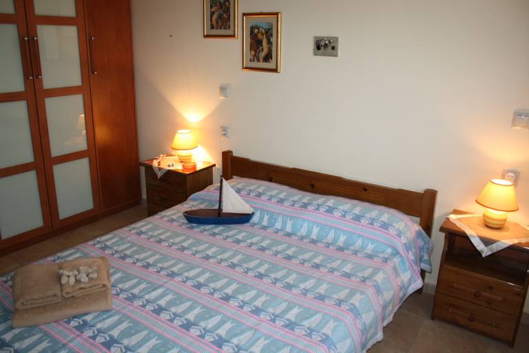 foto24