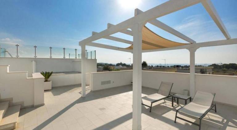Pleasant holiday apartment with pool | Dogs allowed — photo 5