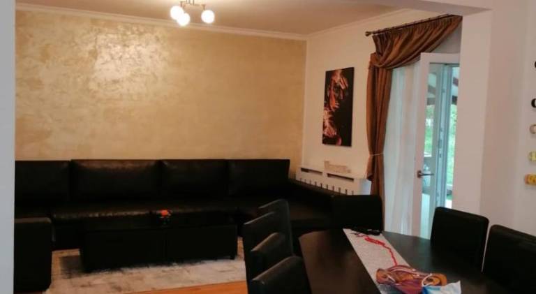 foto31
