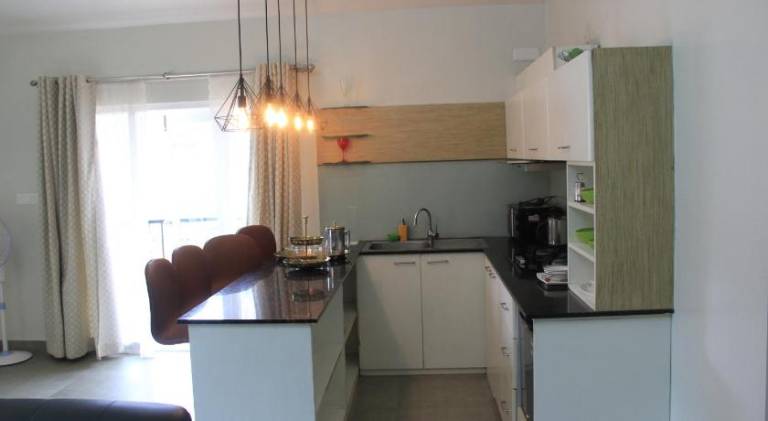 foto30
