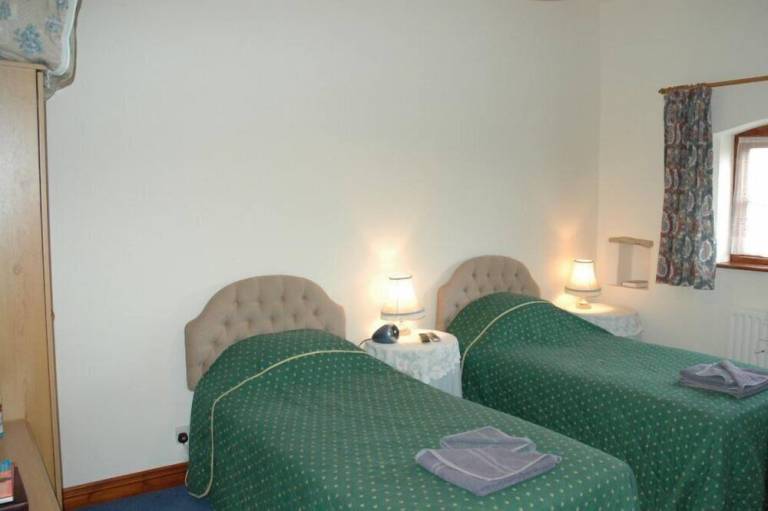 foto11