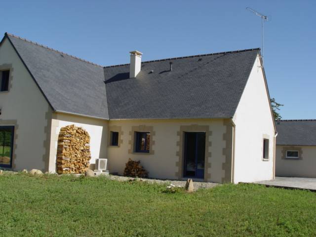 foto20