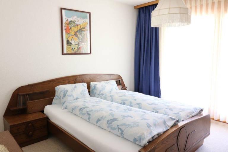 Rental apartment | Pet-friendly — photo 5