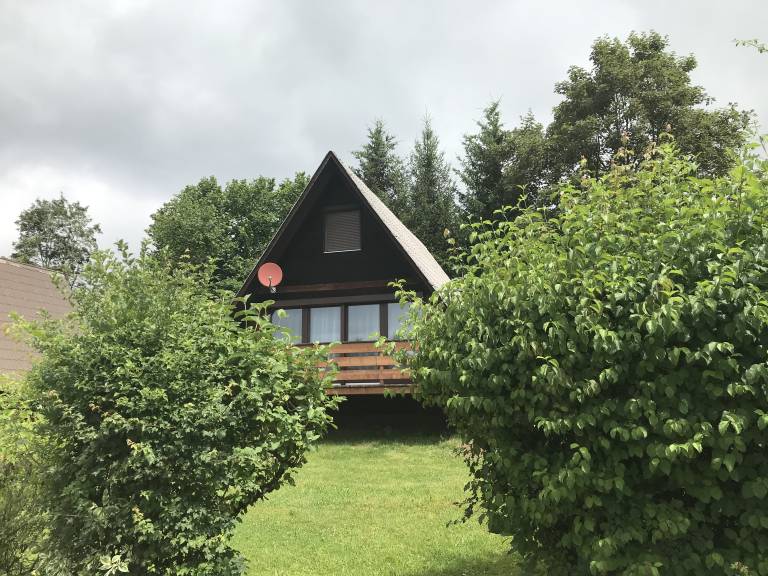 foto11