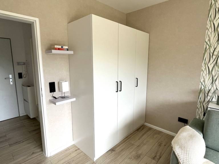 foto10