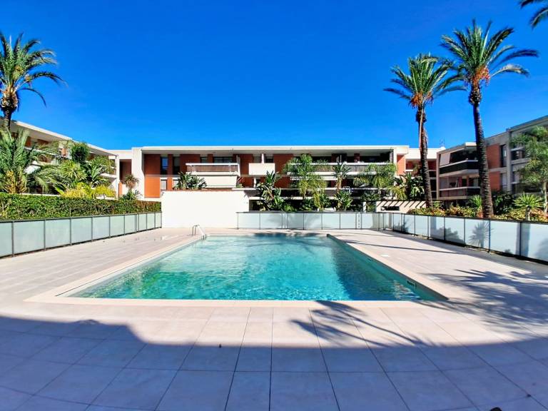 Ferienwohnung in Villeneuve-Loubet, Provence-Alpes-Côte d'Azur für max. 4 Personen, Ferienwohnung in Villeneuve-Loubet, Provence-Alpes-Côte d'Azur für max. 4 Personen,