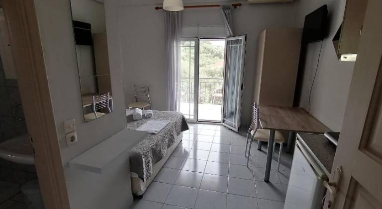 foto30