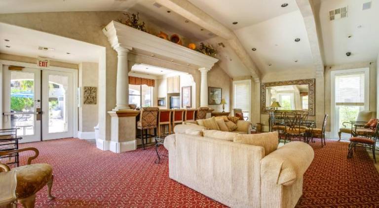 foto13