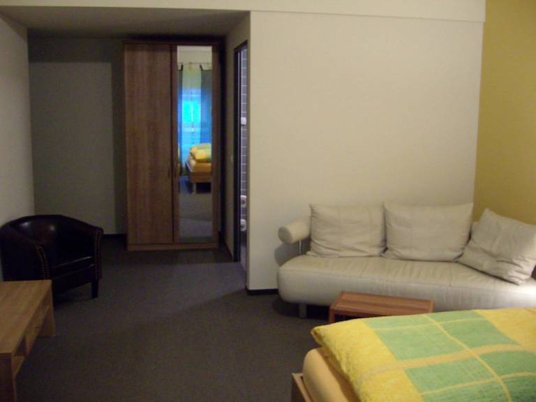 foto21