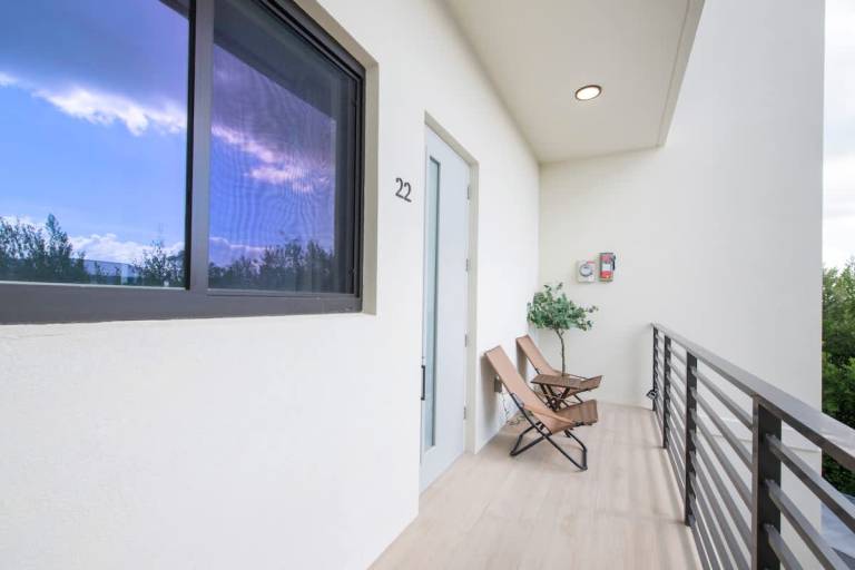 foto31