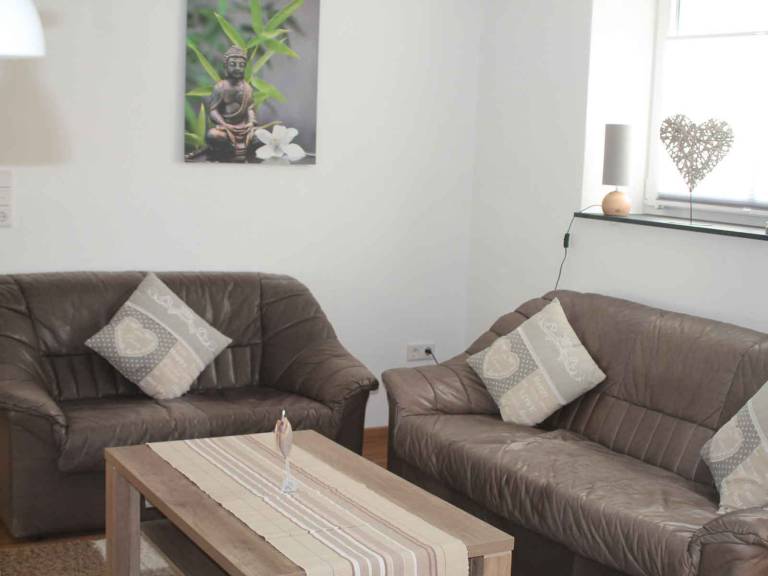 Ferienwohnung Eslohe (Sauerland)