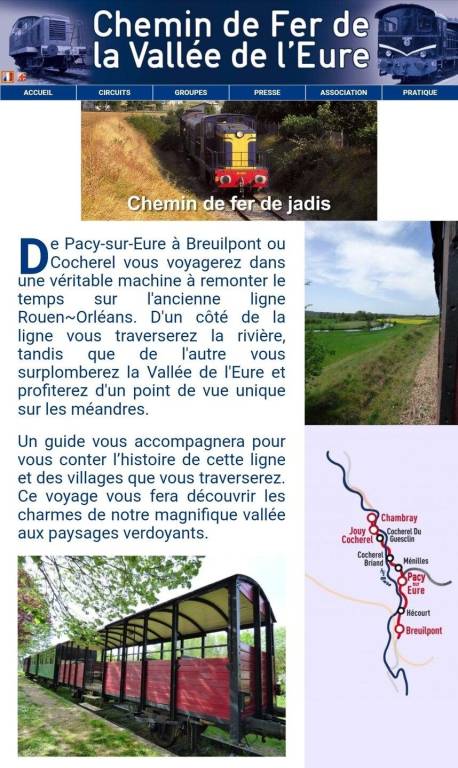 foto39