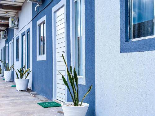 Apartamento Imperatriz