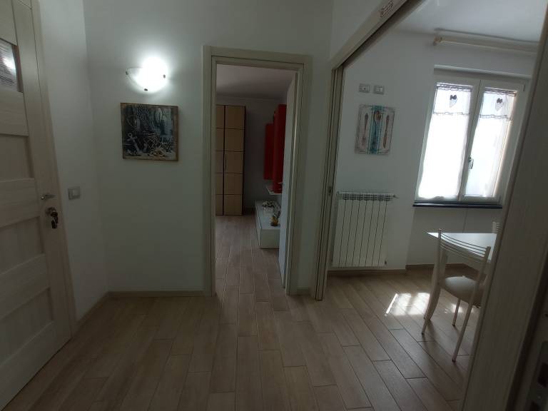 foto31