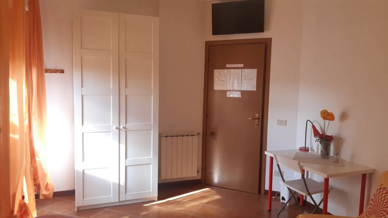 foto14