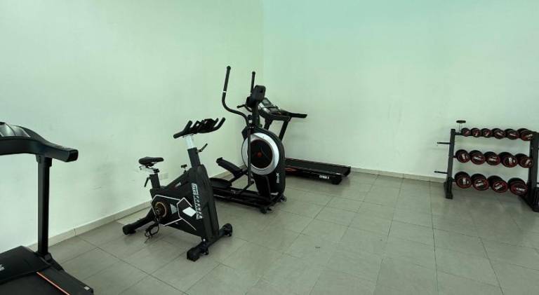 foto10