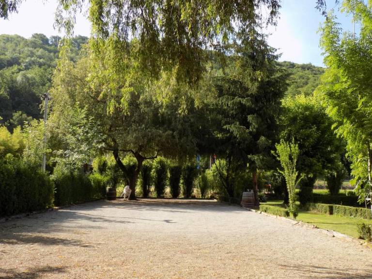 foto20