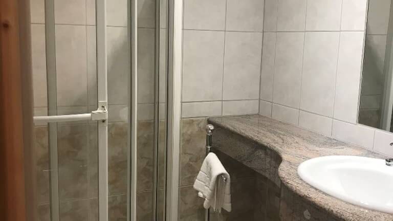 Ferienhaus Waldmünchen