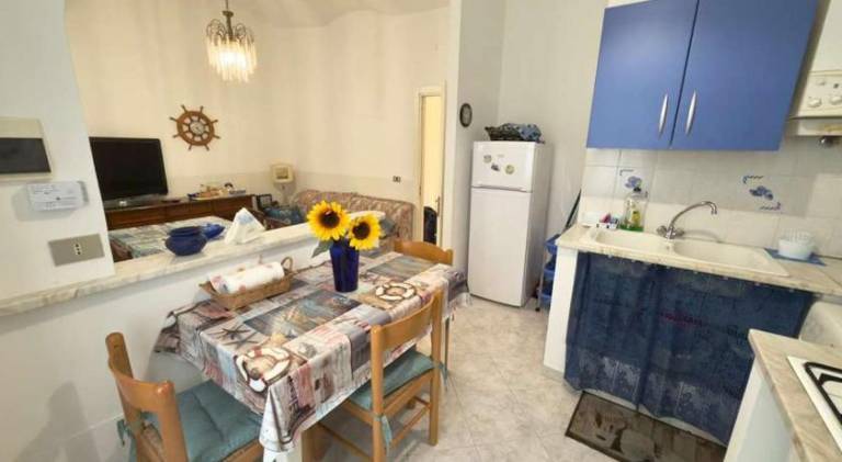Holiday apartment | Next to the beach | Pets allowed — photo 4