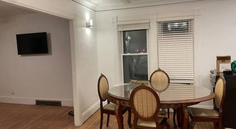 Holiday apartment with 1 room for 2 persons — photo 5