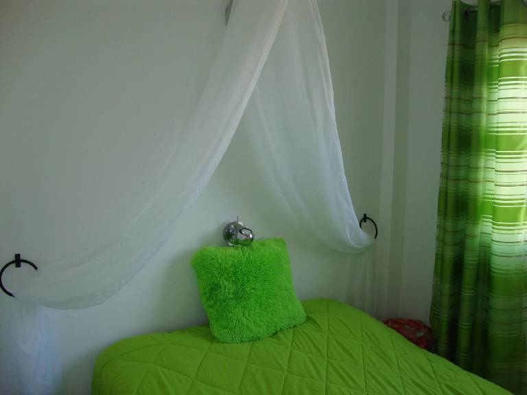 foto <!--photo--> Huurhuis van particulieren    <!--idR2--> <!--idR3-->