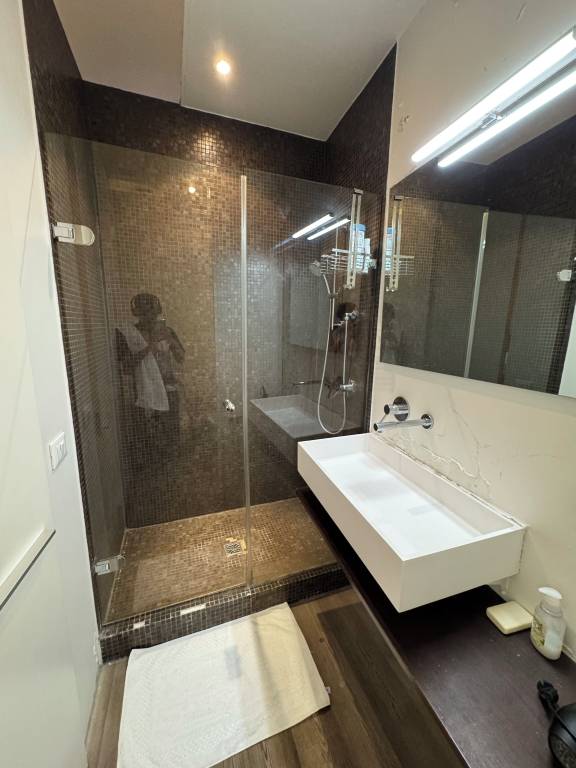 Appartement  Petit-Montrouge