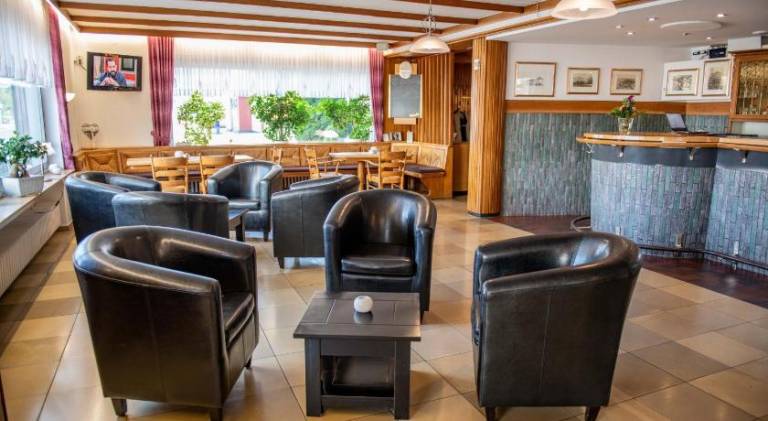 Hotel Zur Aue — photo 3