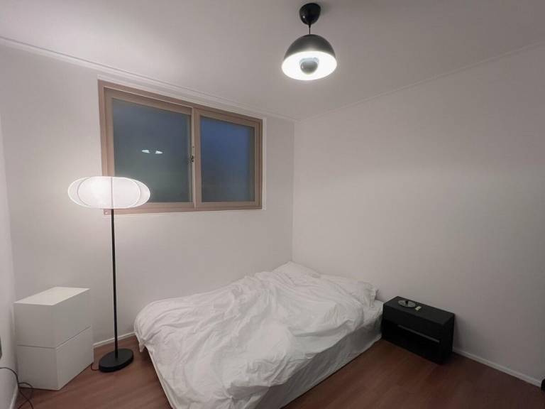 foto17