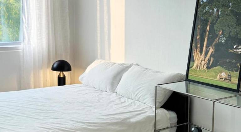 Rental apartment | Pets allowed in Seoul
