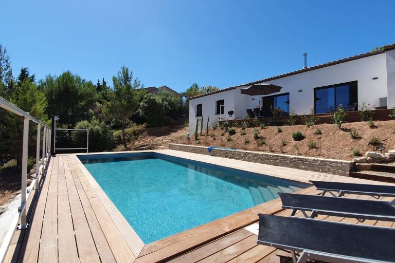 Villa Homps