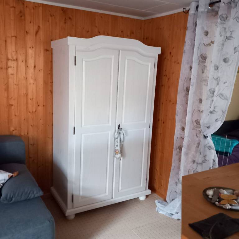foto5