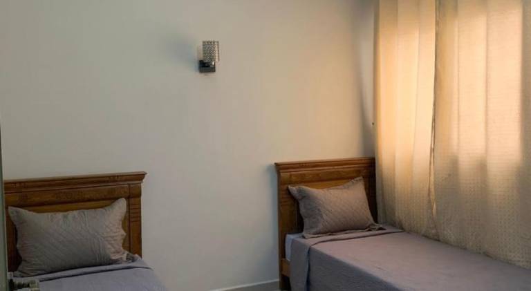 Beautiful rental apartment | Pet-friendly — photo 5