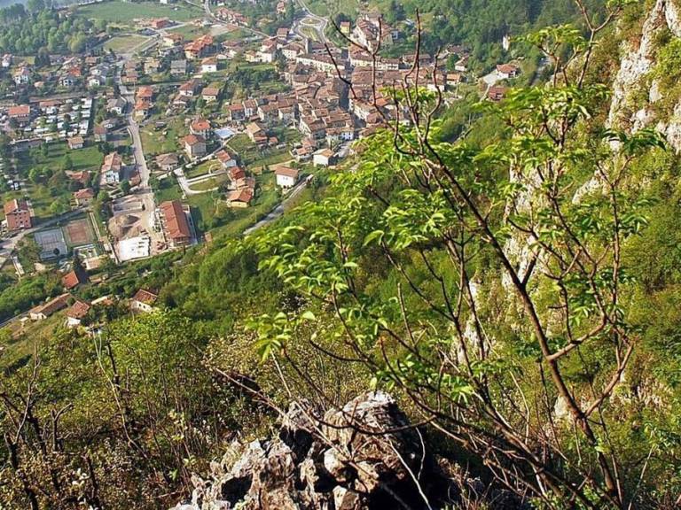 foto21