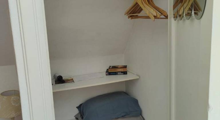 foto27