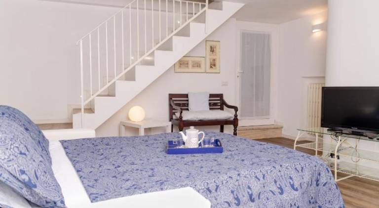Lovely apartment | Pets are welcome in Altamura