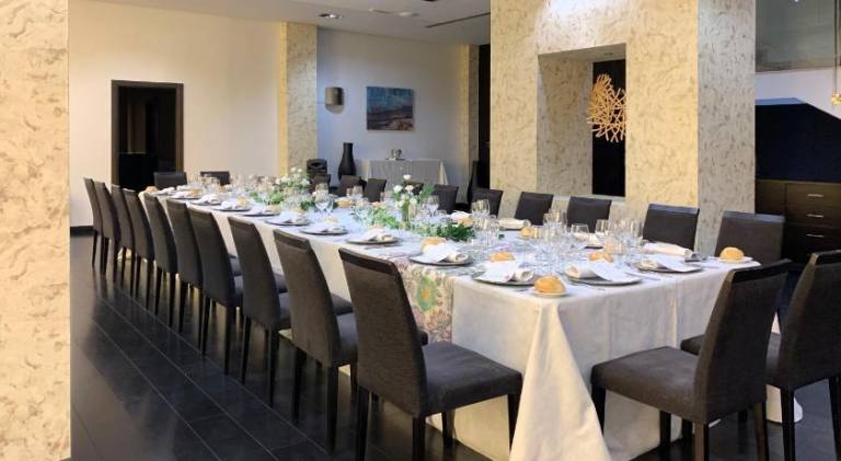 Gran Hotel Don Manuel Atiram Hotels — photo 5