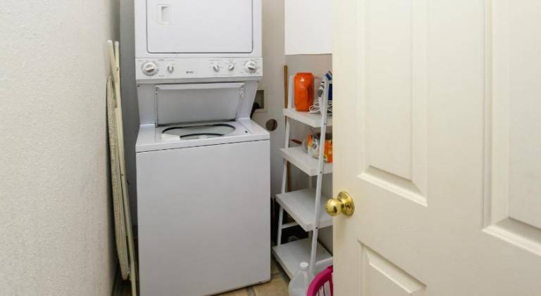 Vacation home | Close to the beach | Dogs allowed — photo 5