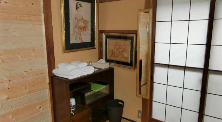 foto30