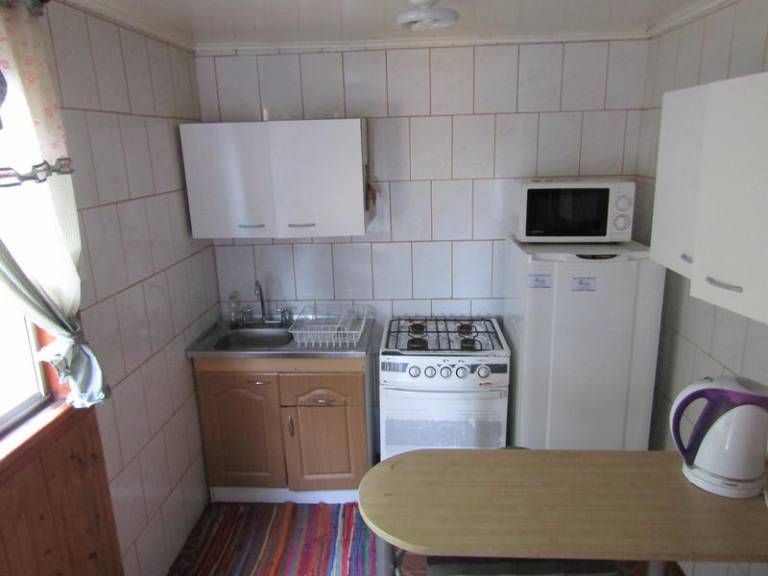 foto17