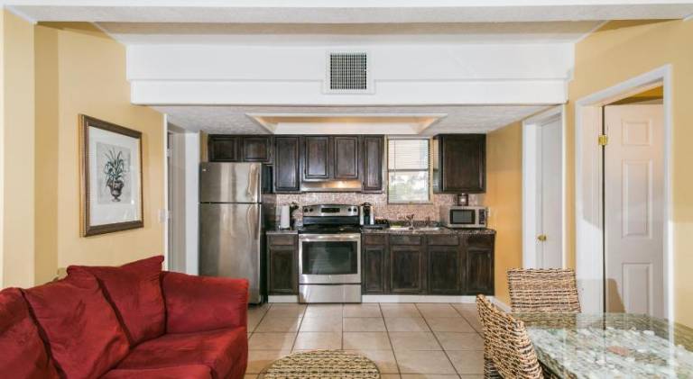 Royal Inn Beach Hutchinson Island — photo 4