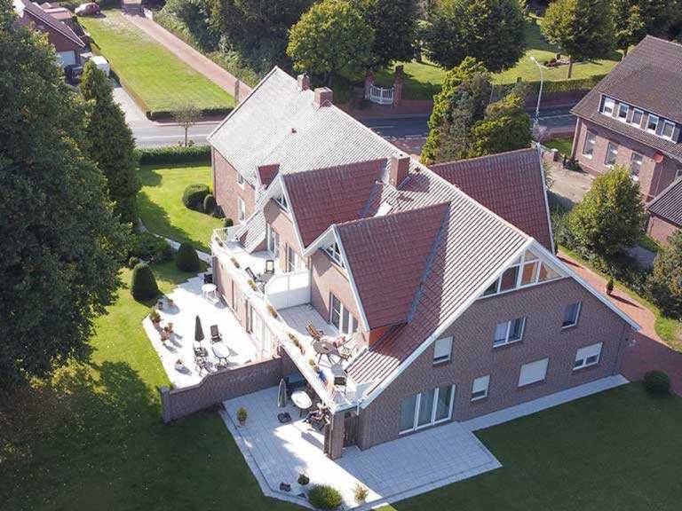 foto15