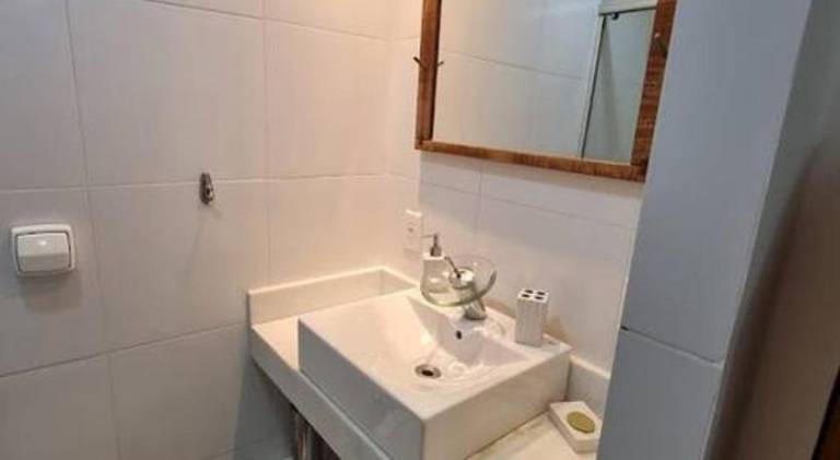 Rental apartment with 2 rooms for 6 persons — photo 4